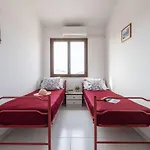 Сasa de vacaciones Bouganville By Interhome