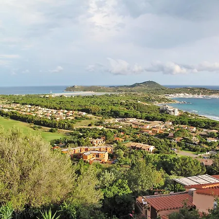 Bouganville By Interhome