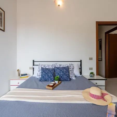 Bouganville By Interhome