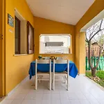 Casa de Férias Bouganville By Interhome