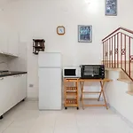 Bouganville By Interhome Holiday home