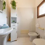 Bouganville By Interhome Casa de Férias Villasimius