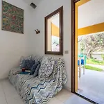 Bouganville By Interhome Villasimius