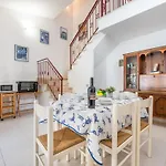 Bouganville By Interhome