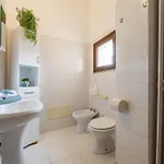 Casa de Férias Bouganville By Interhome