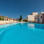 Casa de Férias Bouganville By Interhome