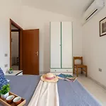 Casa de Férias Bouganville By Interhome *