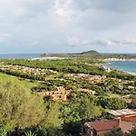 Bouganville By Interhome