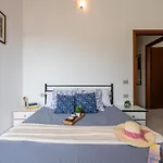 Bouganville By Interhome