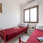 Bouganville By Interhome Villasimius