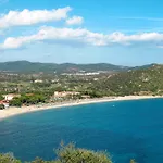 Casa de Férias Bouganville By Interhome Villasimius