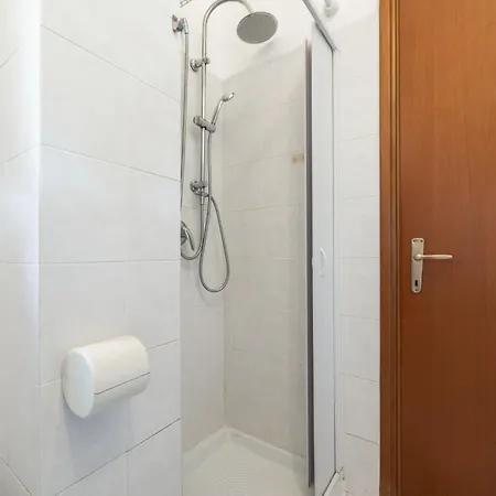 Bouganville By Interhome Будинок відпочинку