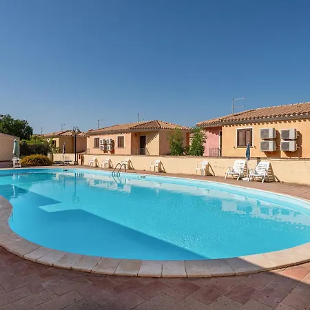 Bouganville By Interhome *