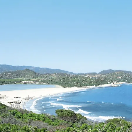 Bouganville By Interhome Будинок відпочинку *