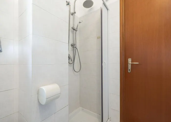 Bouganville By Interhome Vakantiehuis