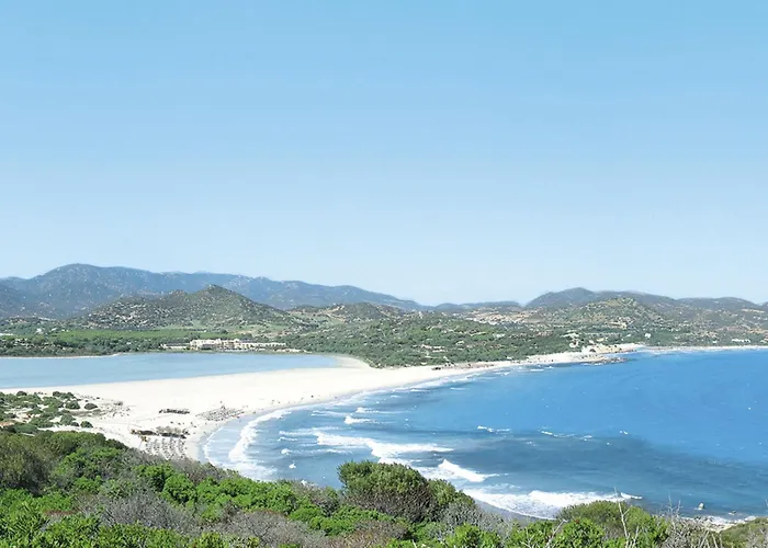 Bouganville By Interhome Сasa de vacaciones *